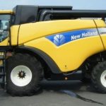 New Holland CR9060 Elevation, CR9060, CR9070 Elevation, CR9080 Elevation, CR9080, CR9090 Elevation, CX8030, CX8040, CX8050, CX8060, CX8070, CX8080, CX8090 Combine Harvesters Service Repair Manual Instant Download