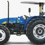 New Holland TD60, TD70, TD80, TD90, TD95 Tractor Service Repair Manual Instant Download