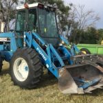 New Holland 9030 Bidirectional Tractor Service Repair Manual Instant Download