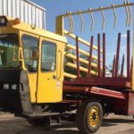 New Holland H9870 H9880 Bale Wagon Service Repair Manual Instant Download