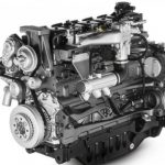 NEW HOLLAND 12.9L Turbo Compound Engine Service Repair Manual Instant Download