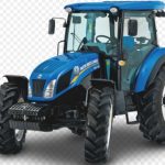 New Holland T5.90 / T5.100 / T5.110 / T5.120 Tier 4B (final) Tractor Service Repair Manual Instant Download