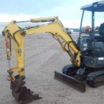 New Holland E20.2SR E22.2SR E27.2SR Hydraulic Excavator Service Repair Manual Instant Download
