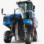 New Holland 9090X Dual / 9090X Olive / 9090X Olive Side Conveyor / 9090X Side Conveyor Grape Harvester Service Repair Manual Instant Download