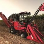 CASE IH A8800 MR Cane Harvester Service Repair Manual Instant Download