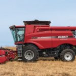 CASE IH AXIAL-FLOW 5140 6140 7140 Tier 4B (final) Combine Service Repair Manual Instant Download (PIN YDG012001 – YEG012700)