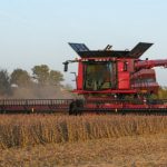 CASE IH AXIAL-FLOW 7240 8240 9240 Tier 2 Combine Service Repair Manual Instant Download