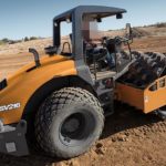 CASE SV208 SV210 SV212 SV216 Tier 3 Vibratory Roller Service Repair Manual Instant Download