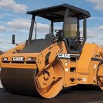 CASE DV210 Tier 3 Vibratory Roller Service Repair Manual Instant Download