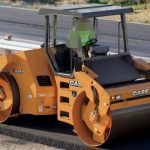 CASE DV213 Tier 3 Vibratory Roller Service Repair Manual Instant Download