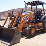 CASE 570NXT Tier IV Loader Landscaper Parts Catalogue Manual Instant Download