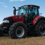 CASE IH Farmall 110U 120U Tractor Service Repair Manual Instant Download (ZFLD00710 and up)