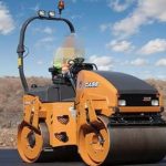 CASE DV36 DV45 Tier 4A (interim) Vibratory Roller and DV45CC Tier 4A (interim) Combination Roller Service Repair Manual Instant Download