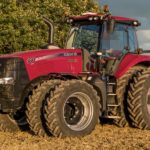 CASE IH Maxxum 135 150 165 180 Tractor Service Repair Manual Instant Download