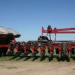 CASE IH Early Riser 1255 Front Fold Trailing Planter Service Repair Manual Instant Download