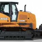 CASE 1150M Tier 2 Crawler Dozer Service Repair Manual Instant Download (PIN NCDC11500 and above; NDDC11000 and above; NEDC11000 and above; NFDC11000 and above)