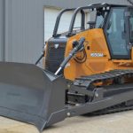CASE 1650M Stage IIIB Crawler Dozer Service Repair Manual Instant Download (PIN NGC107000 and above)