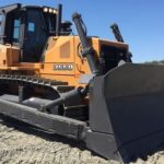 CASE 3550 Crawler Dozer Service Repair Manual Instant Download