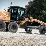 CASE 836C, 836C AWD, 856C, 856C AWD Motor Grader Service Repair Manual Instant Download
