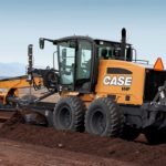 CASE 845DHP, 865VHP, 865AWD, 885, 885AWD TIER 3 Motor Grader Service Repair Manual Instant Download
