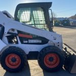 BOBCAT S590 SKID STEER LOADER Service Repair Manual Instant Download (S/N: ANMB11001 and Above; ANMP11001 and Above; AZND11001 and Above; AZNE11001 and Above)
