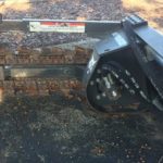 Bobcat LT112 MX112 LT113 LT213 LT313 LT414 Trencher Chain Pattern Service Repair Manual Instant Download
