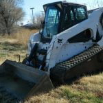 BOBCAT T300 COMPACT TRACK LOADER Service Repair Manual Instant Download (S/N 532011001 & Above, S/N 532111001 & Above)