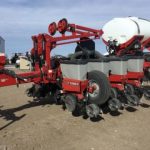 CASE IH 1200 and Early Riser Series Planters Service Repair Manual Instant Download