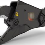 Bobcat Cutter Crusher (Model 30 40) Service Repair Manual Instant Download
