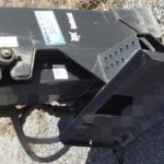 Bobcat Drop Hammer Service Repair Manual Instant Download