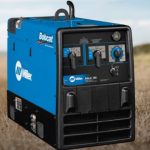 Bobcat Heater Generator Set Service Repair Manual Instant Download