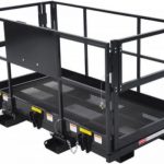 Bobcat Man Platform Service Repair Manual Instant Download #2