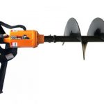 Bobcat Planetary Drive Auger Service Repair Manual Instant Download