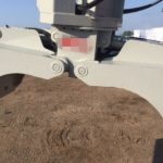 Bobcat Rotating Grapple Service Repair Manual Instant Download