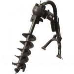 Bobcat Three-Point Auger Service Repair Manual Instant Download ((3PTA) S/N AMJS00101 AND Above)
