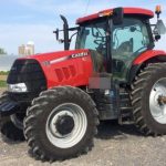 CASE IH MXU Value and Limited Series and MAXXUM Value and PRO Series Tractor Service Repair Manual Instant Download