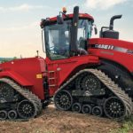CASE IH Rowtrac 420 / 470 / 500, Steiger 370 / 420 / 470 / 500 / 540 / 580 / 620, Quadtrac 470 / 500 / 540 / 580 / 620 Tier 4B (final) Tractor Service Repair Manual Instant Download (PIN JEEZ00000FF314001 and above)