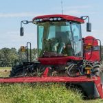 CASE IH WD1904 WD2304 Tier 3 Self-Propelled Windrower Service Repair Manual Instant Download [ -YFG676501]