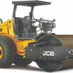 JCB JCB116, JCB116D, JCB116DD, VM116 ROLLER Service Repair Manual Instant Download