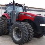 CASE IH Magnum 225 250 280 310 335 Tractor Service Repair Manual Instant Download [Z8Rx06001 – ]