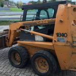 CASE 1840 Skid Steer Service Repair Manual Instant Download