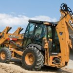 CASE 580N, 580SN WT, 580SN, 590SN Tier 4B (final) Tractor Loader Backhoe Service Repair Manual Instant Download (580N PIN NGC730186 and above; 580SN WT PIN NGC735098 and above; 580SN PIN NGC732639 and above; 590SN PIN NGC736228 and above)