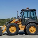 CASE 580ST 590ST 695ST Stage IIIB Tractor Backhoe Loader Service Repair Manual Instant Download