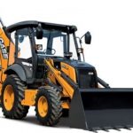CASE 851EX Tractor Loader Service Repair Manual Instant Download