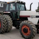 CASE IH 2094, 2294 and 3294 Tractor Service Repair Manual Instant Download