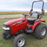 CASE IH FARMALL 31 35 Tractor Service Repair Manual Instant Download