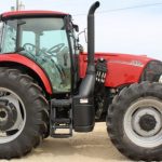 CASE IH FARMALL 110A, FARMALL 120A, FARMALL 130A, FARMALL 140A Tier 4B (final) Tractor Service Repair Manual Instant Download (PIN CT00001M and above)