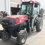 CASE IH FARMALL 75N / FARMALL 85N / FARMALL 95N /FARMALL 105N / FARMALL 105V Tier 3 Tractor Service Repair Manual Instant Download