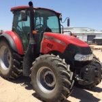 CASE IH FARMALL 90C, FARMALL 100C, FARMALL 110C, FARMALL 120C Efficient Power Tier 4B (final) Tractor Service Repair Manual Instant Download