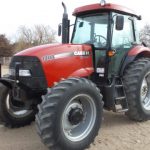 CASE IH Farmall 110A, Farmall 120A, Farmall 125A, Farmall 140A Tractor Service Repair Manual Instant Download